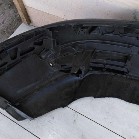 bamper-perednii-volkswagen-jetta-5-art-99569-big-1