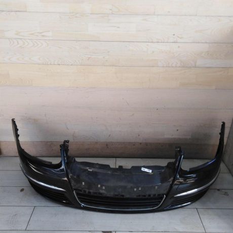 bamper-perednii-volkswagen-jetta-5-art-99569-big-0