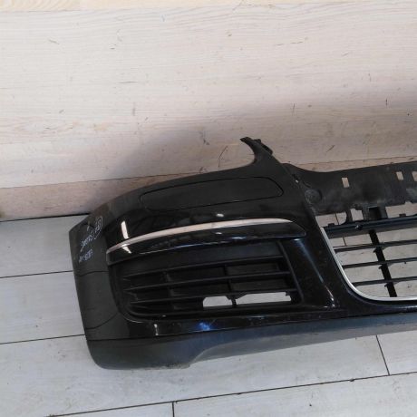 bamper-perednii-volkswagen-jetta-5-art-99569-big-6