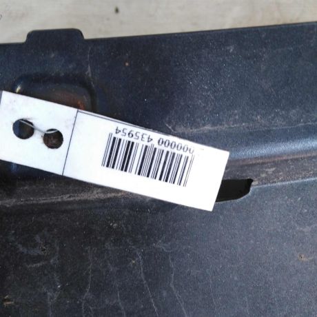 bamper-perednii-volkswagen-jetta-5-art-99569-big-7