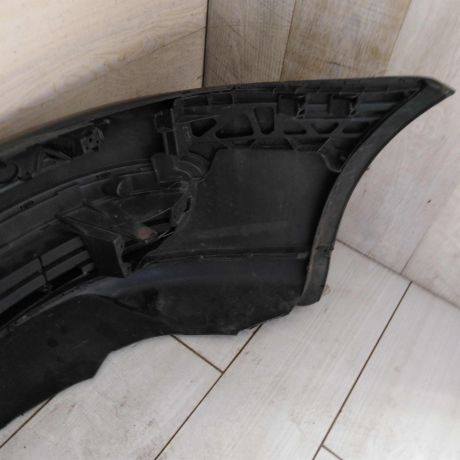 bamper-perednii-volkswagen-jetta-5-art-99569-big-5