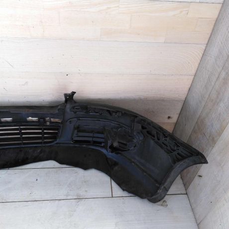 bamper-perednii-volkswagen-jetta-5-art-99569-big-4
