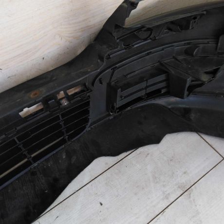 bamper-perednii-volkswagen-jetta-5-art-99569-big-3