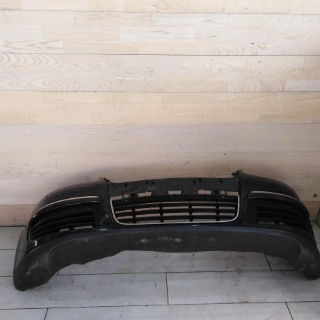 bamper-perednii-volkswagen-jetta-5-art-99569-big-2