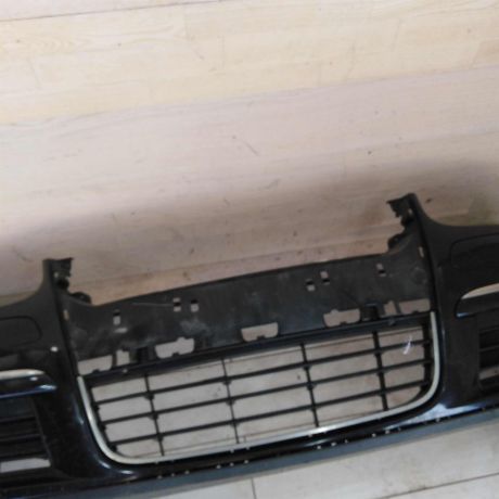 bamper-perednii-volkswagen-jetta-5-art-99569-big-8