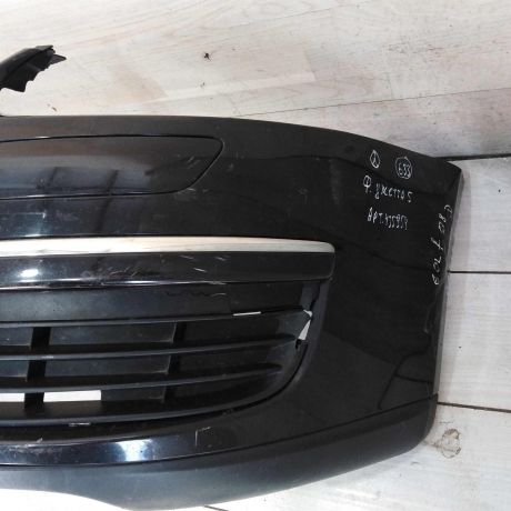 bamper-perednii-volkswagen-jetta-5-art-99569-big-9
