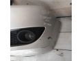 bamper-perednii-opel-zafira-b-restailing-art-99570-small-3
