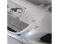 bamper-perednii-opel-zafira-b-restailing-art-99570-small-8