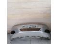 bamper-perednii-opel-zafira-b-restailing-art-99570-small-0