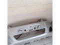 bamper-perednii-opel-zafira-b-restailing-art-99570-small-2