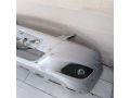 bamper-perednii-opel-zafira-b-restailing-art-99570-small-1