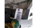 bamper-perednii-opel-zafira-b-restailing-art-99570-small-4