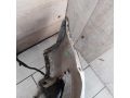 bamper-perednii-opel-zafira-b-restailing-art-99570-small-5