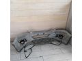 bamper-perednii-opel-zafira-b-restailing-art-99570-small-6