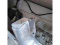 bamper-perednii-opel-zafira-b-restailing-art-99570-small-9