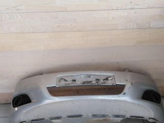 bamper-perednii-opel-zafira-b-restailing-art-99570