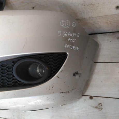 bamper-perednii-opel-zafira-b-restailing-art-99570-big-3