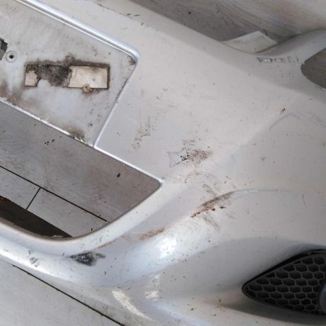 bamper-perednii-opel-zafira-b-restailing-art-99570-big-8