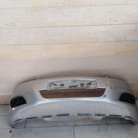 bamper-perednii-opel-zafira-b-restailing-art-99570-big-0