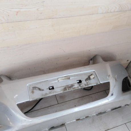 bamper-perednii-opel-zafira-b-restailing-art-99570-big-2