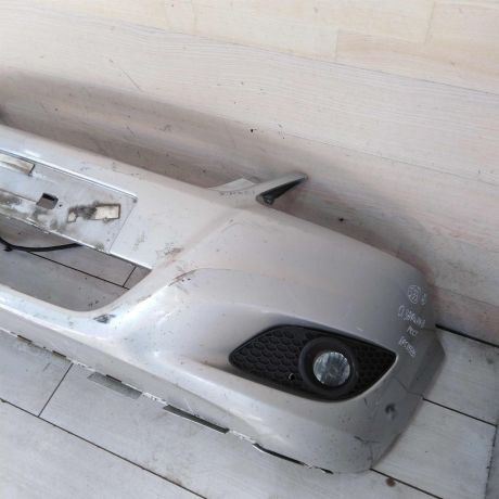 bamper-perednii-opel-zafira-b-restailing-art-99570-big-1