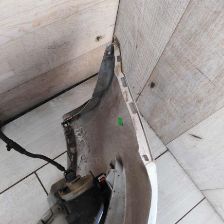 bamper-perednii-opel-zafira-b-restailing-art-99570-big-5