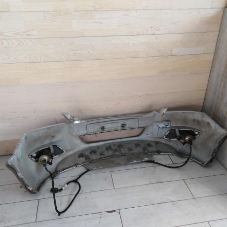 bamper-perednii-opel-zafira-b-restailing-art-99570-big-6