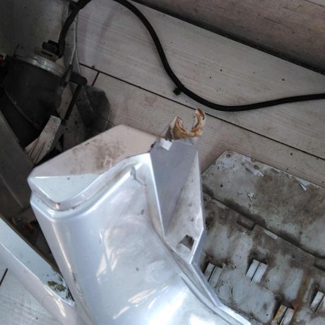 bamper-perednii-opel-zafira-b-restailing-art-99570-big-9