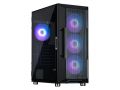 kompiuternyi-korpus-zalman-i3-neo-argb-cernyi-atx-cernyi-front-mesh-window-2x35-3x25-1xusb20-2xusb30-front-3x120mm-argb-rear-1x120mm-argb-small-0