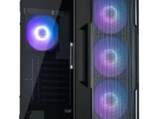 kompiuternyi-korpus-zalman-i3-neo-argb-cernyi-atx-cernyi-front-mesh-window-2x35-3x25-1xusb20-2xusb30-front-3x120mm-argb-rear-1x120mm-argb