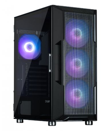 kompiuternyi-korpus-zalman-i3-neo-argb-cernyi-atx-cernyi-front-mesh-window-2x35-3x25-1xusb20-2xusb30-front-3x120mm-argb-rear-1x120mm-argb-big-0