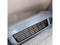 bamper-perednii-volkswagen-golf-v-art-99571-small-1