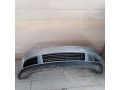 bamper-perednii-volkswagen-golf-v-art-99571-small-0
