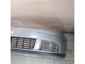 bamper-perednii-volkswagen-golf-v-art-99571-small-6