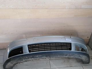 bamper-perednii-volkswagen-golf-v-art-99571