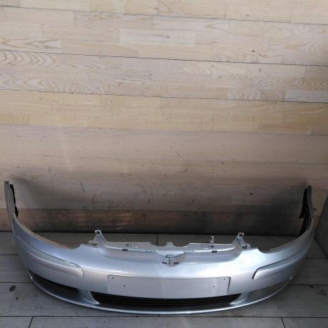 bamper-perednii-volkswagen-golf-v-art-99571-big-3