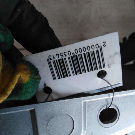 bamper-perednii-volkswagen-golf-v-art-99571-big-9