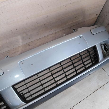 bamper-perednii-volkswagen-golf-v-art-99571-big-1