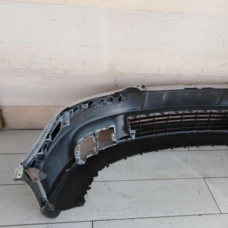 bamper-perednii-volkswagen-golf-v-art-99571-big-2