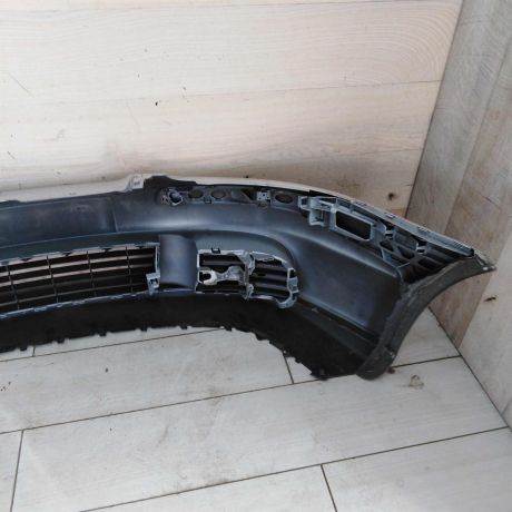 bamper-perednii-volkswagen-golf-v-art-99571-big-5