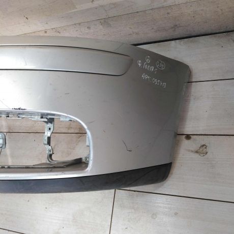 bamper-perednii-volkswagen-golf-v-art-99571-big-4