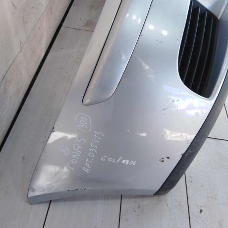 bamper-perednii-volkswagen-golf-v-art-99571-big-7