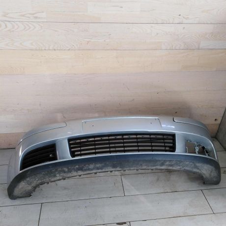 bamper-perednii-volkswagen-golf-v-art-99571-big-0
