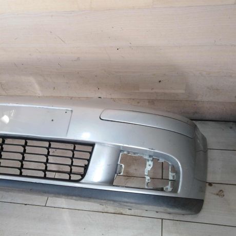 bamper-perednii-volkswagen-golf-v-art-99571-big-6