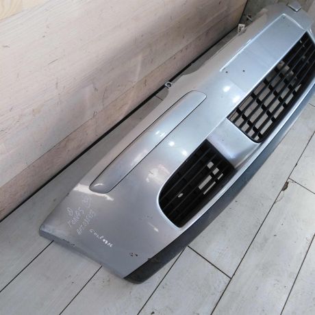 bamper-perednii-volkswagen-golf-v-art-99571-big-8