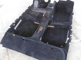 kover-salona-skoda-octavia-i-a4-art-99596