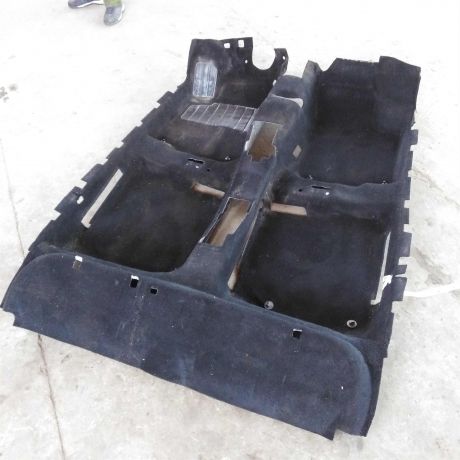 kover-salona-skoda-octavia-i-a4-art-99596-big-0