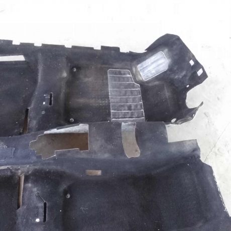 kover-salona-skoda-octavia-i-a4-art-99596-big-9