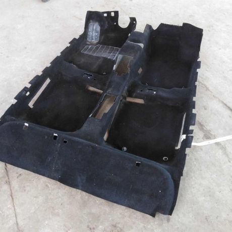 kover-salona-skoda-octavia-i-a4-art-99596-big-1