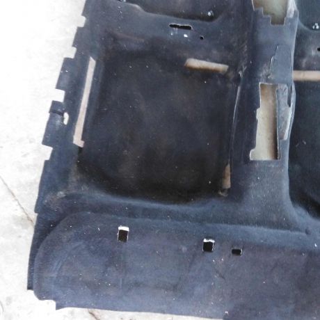 kover-salona-skoda-octavia-i-a4-art-99596-big-2